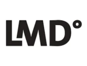 LMD