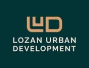 LUZAN URBAN DEVELOPMENTS