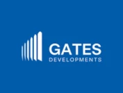 GATES