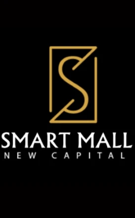 Smart Mall